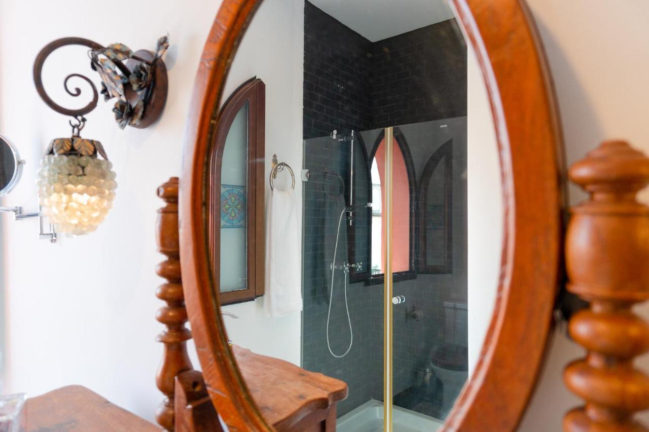 Apartamento Ático Imperial Centro Terraza Aire Solarium wifi a 2 minutos de la Plaza Cabildo Sanlúcar de Barrameda Exterior foto