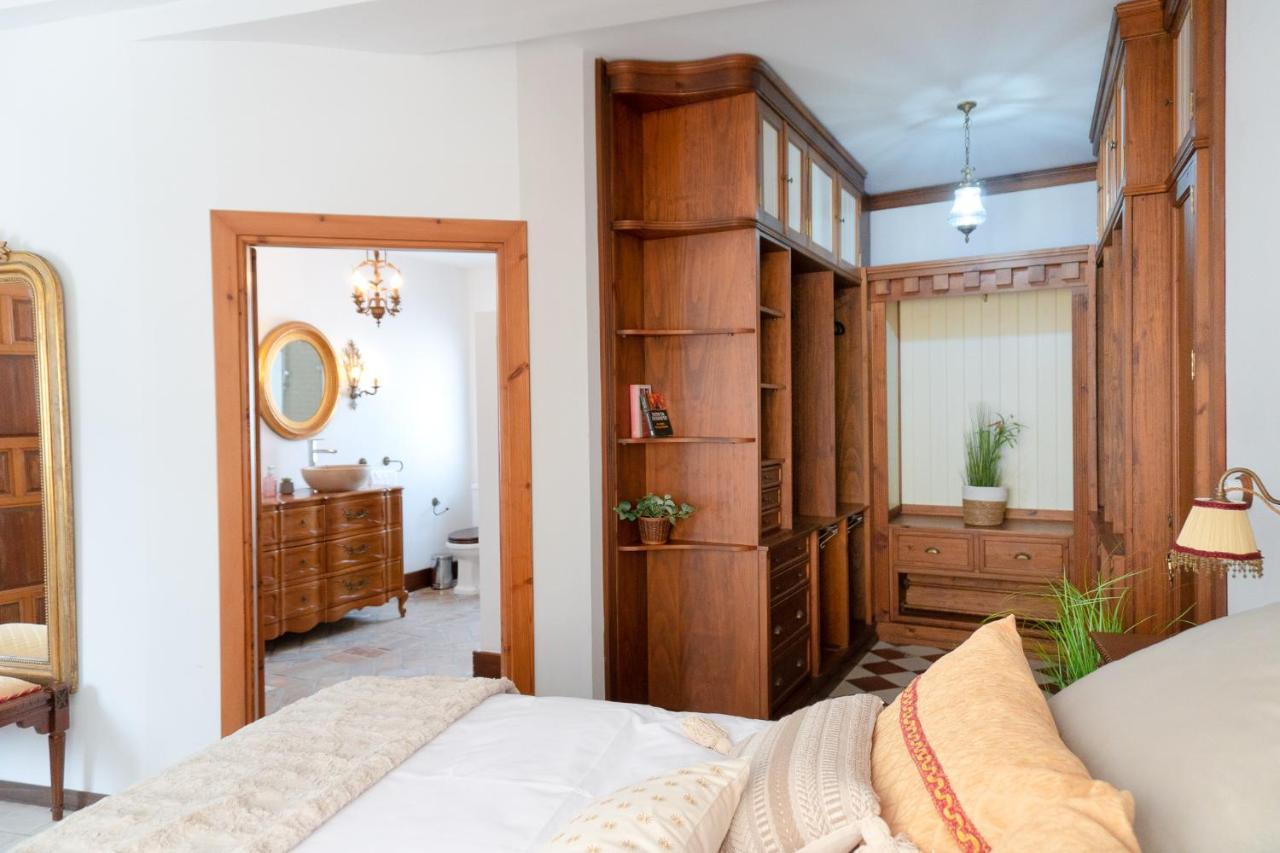 Apartamento Ático Imperial Centro Terraza Aire Solarium wifi a 2 minutos de la Plaza Cabildo Sanlúcar de Barrameda Exterior foto