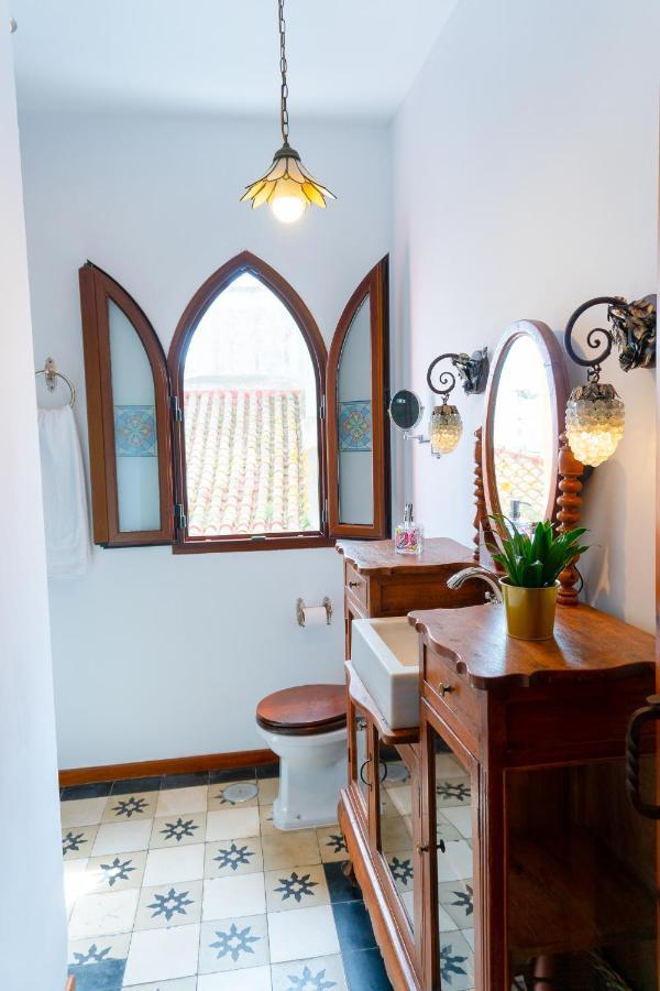 Apartamento Ático Imperial Centro Terraza Aire Solarium wifi a 2 minutos de la Plaza Cabildo Sanlúcar de Barrameda Exterior foto