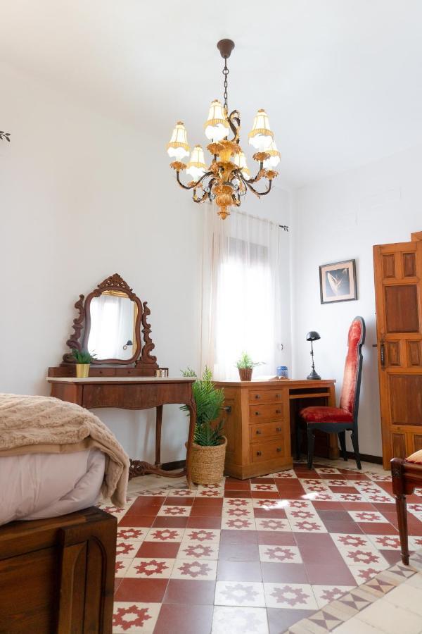 Apartamento Ático Imperial Centro Terraza Aire Solarium wifi a 2 minutos de la Plaza Cabildo Sanlúcar de Barrameda Exterior foto