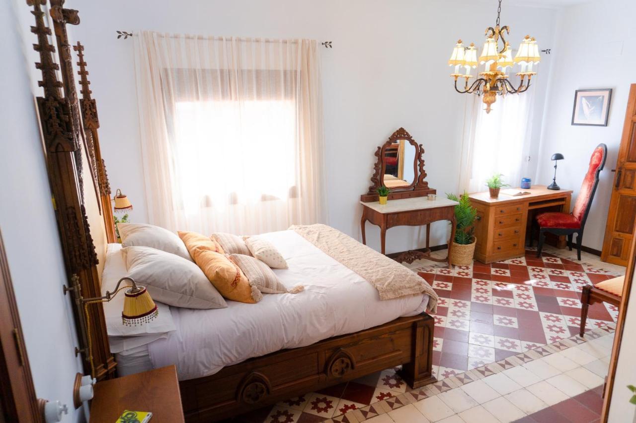 Apartamento Ático Imperial Centro Terraza Aire Solarium wifi a 2 minutos de la Plaza Cabildo Sanlúcar de Barrameda Exterior foto