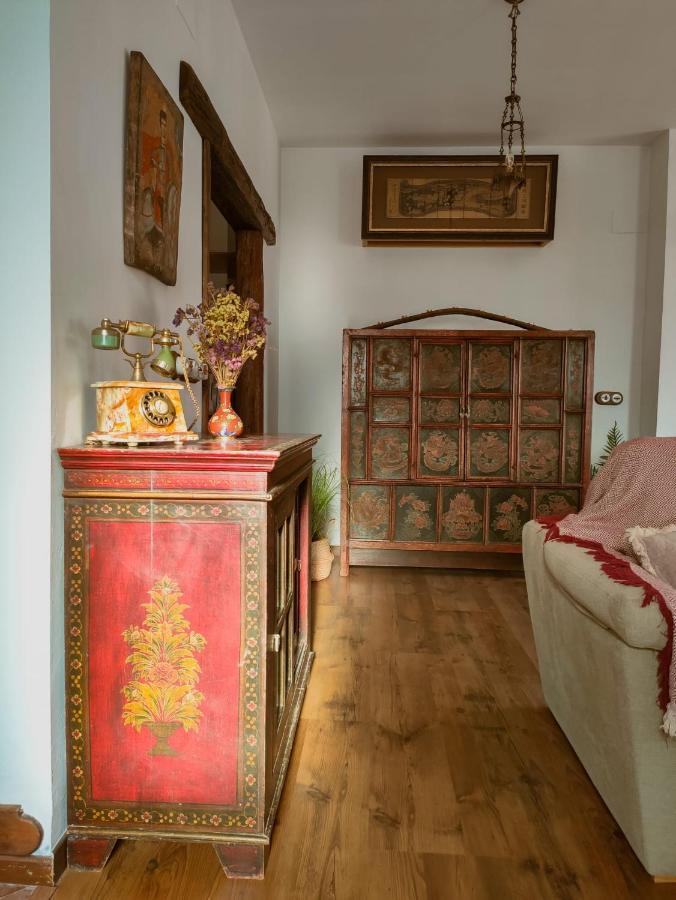 Apartamento Ático Imperial Centro Terraza Aire Solarium wifi a 2 minutos de la Plaza Cabildo Sanlúcar de Barrameda Exterior foto